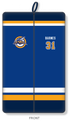 Athletic Knit Zaa501-Design-A1603